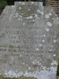 image of grave number 172578